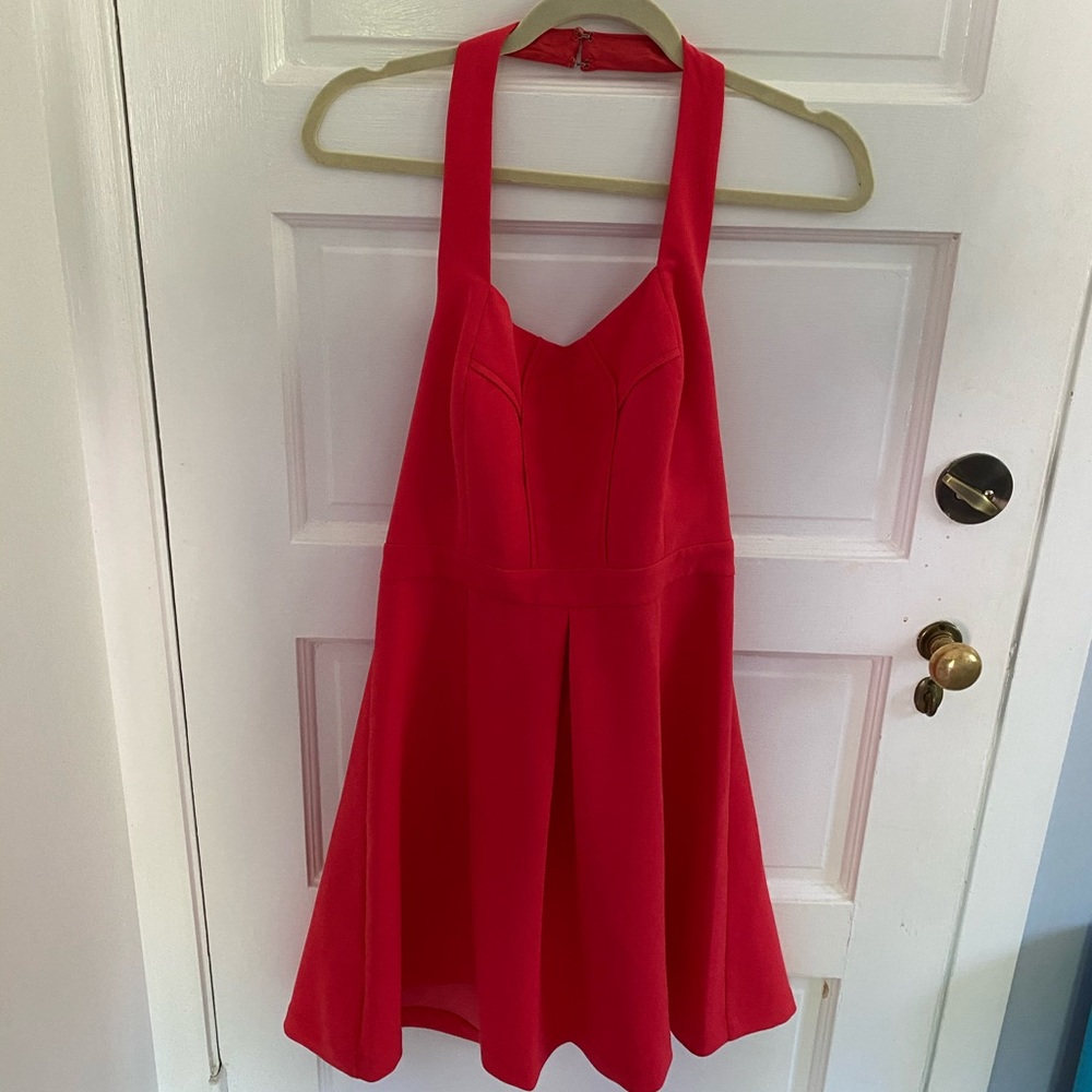 BCBGeneration Women’s Dress, Size 8, New With Tags